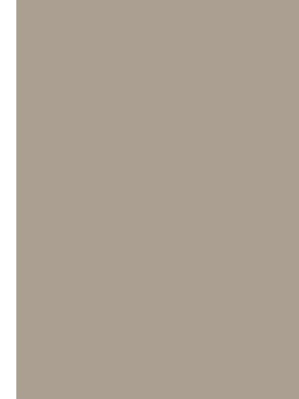Matte Ink Anti-FP