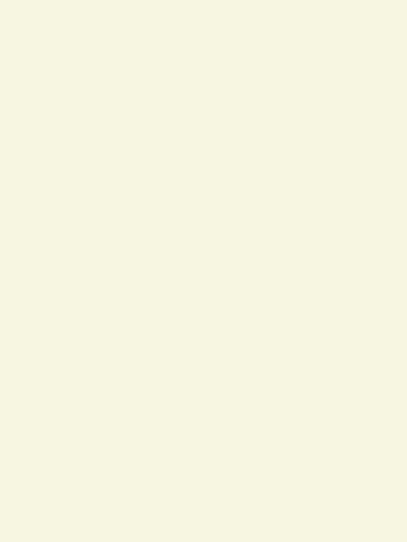 Matte White Anti-FP