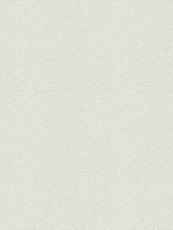 Tespi Texture White