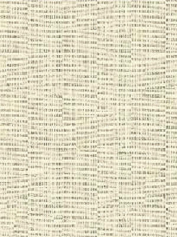 PL Strip White