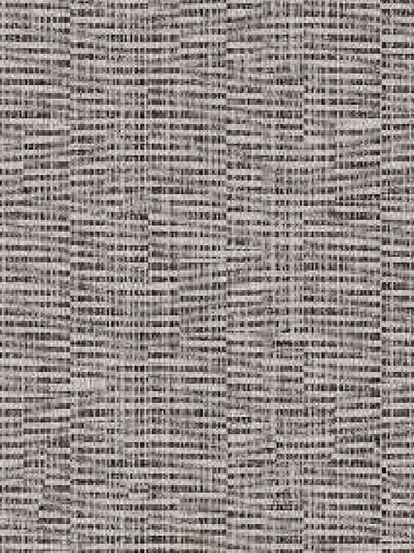 PL Strip Grey