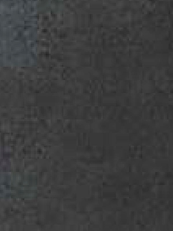 MC Linen Grey