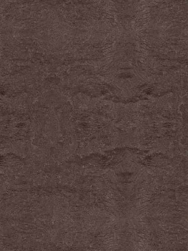 Chocolate Suede
