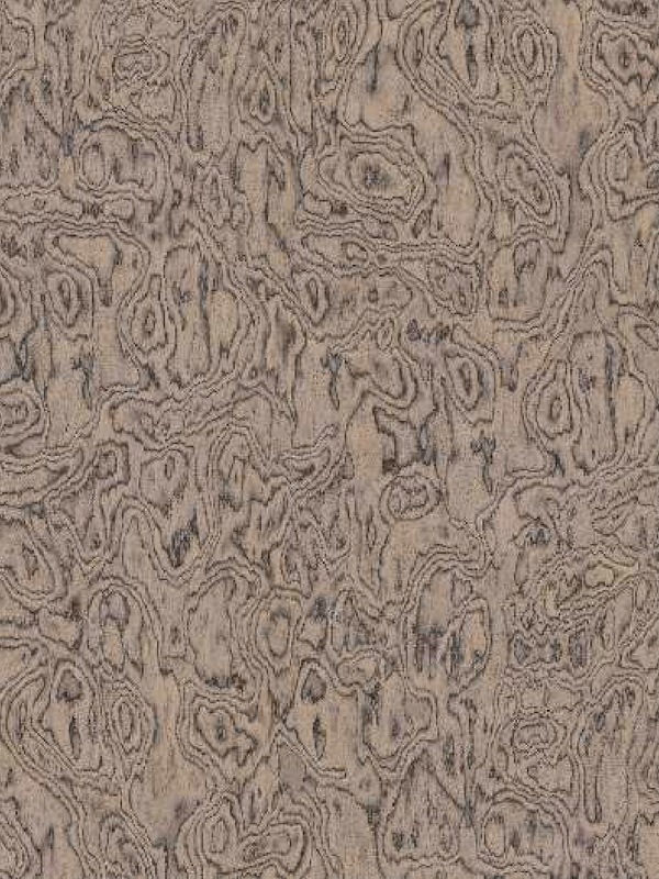 Eta Grey Burl