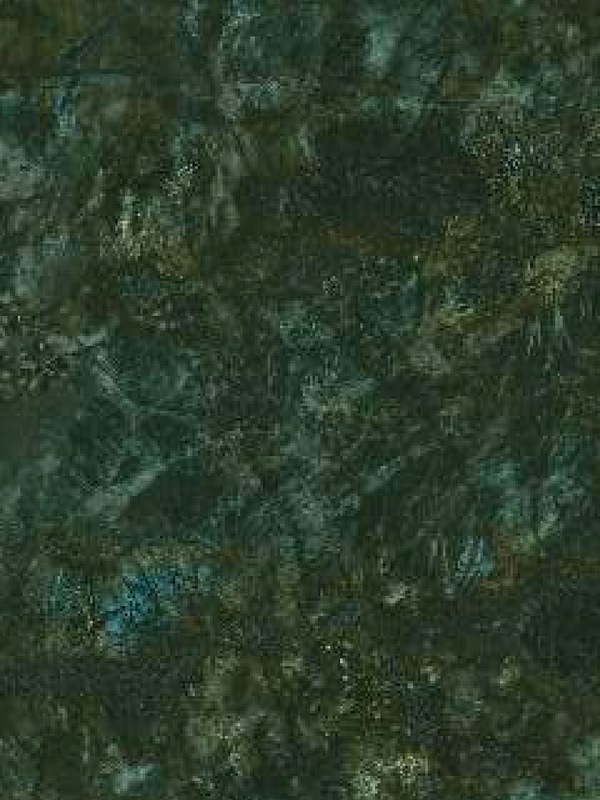 Prada Forest Green