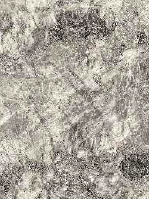 Phantom Stone White