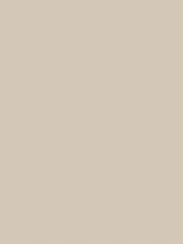 Matte Beige Anti-FP