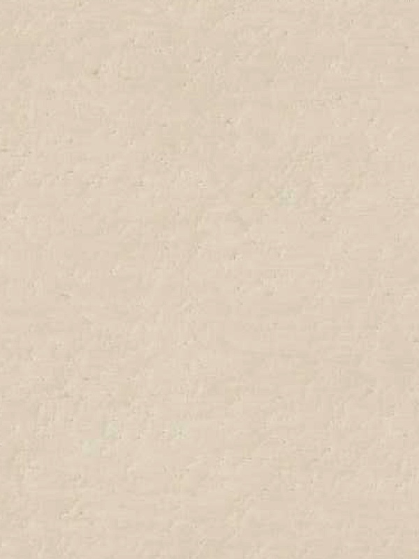 Cloudy White