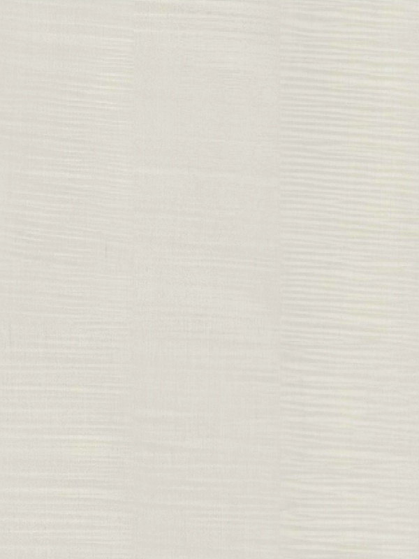 Moon Shadow White