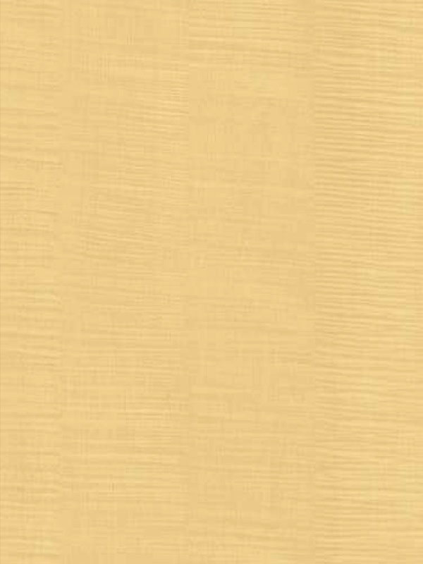 Moon Shadow Yellow