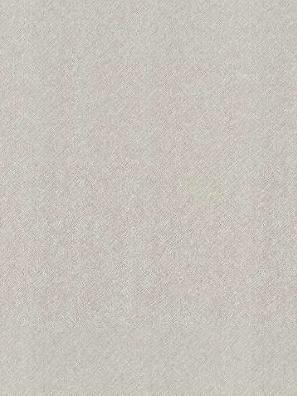 Diamond Silver