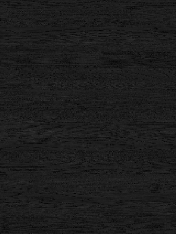 Charcoal Black Oak