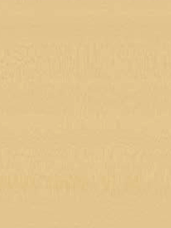 Murini Yellow