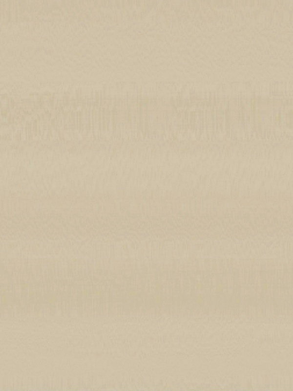 Murini Almond