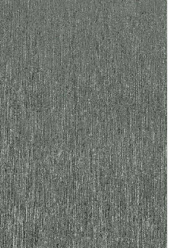 Mole Silver