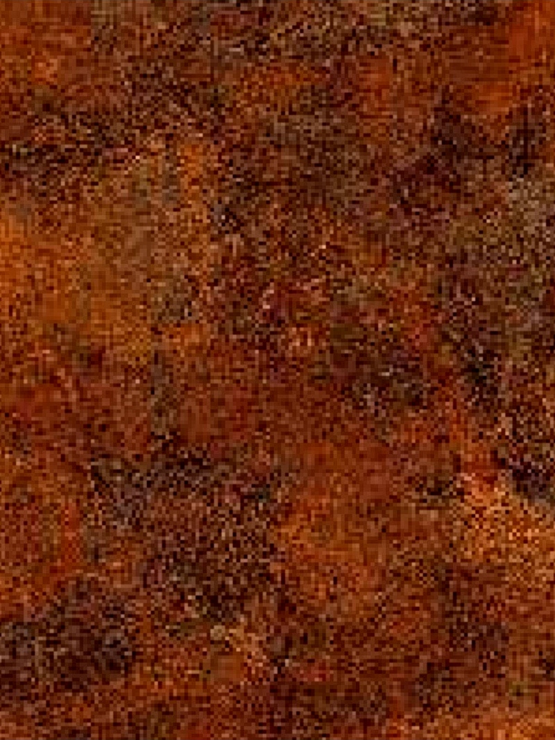 Sunset Sand