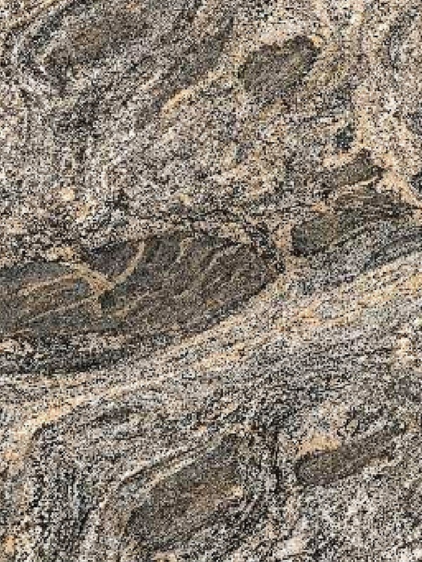 Black Gold Stone