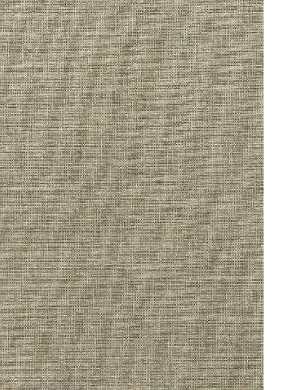 Alhaka Fabric White
