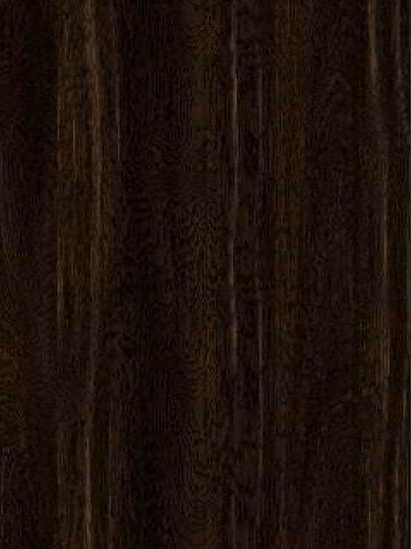 Smoke Black Oak