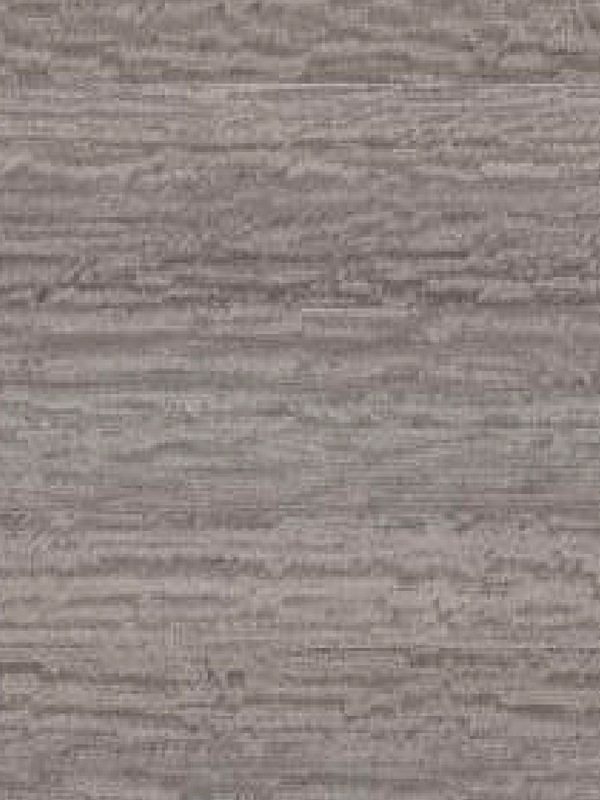 Cloud Light Grey