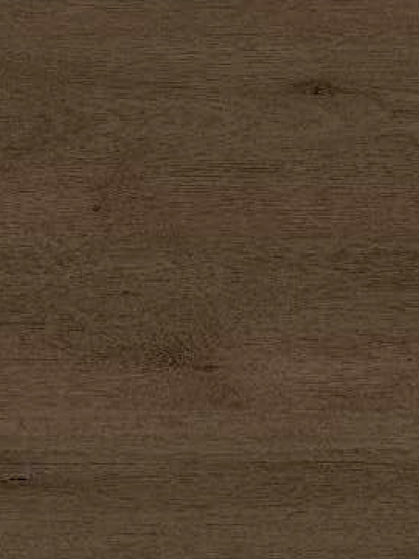 Cedar Dark