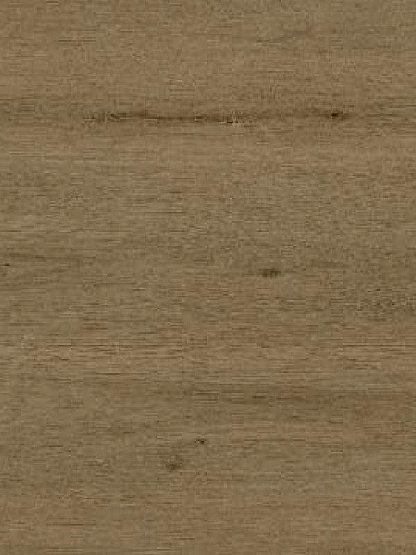 Cedar Wheat