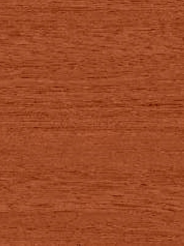 Mid-Century Oak