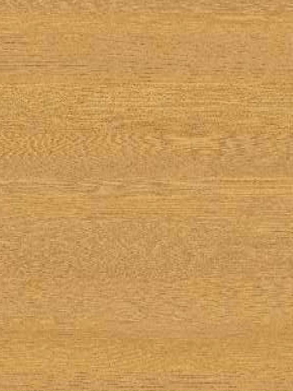 Wild Oak Natural