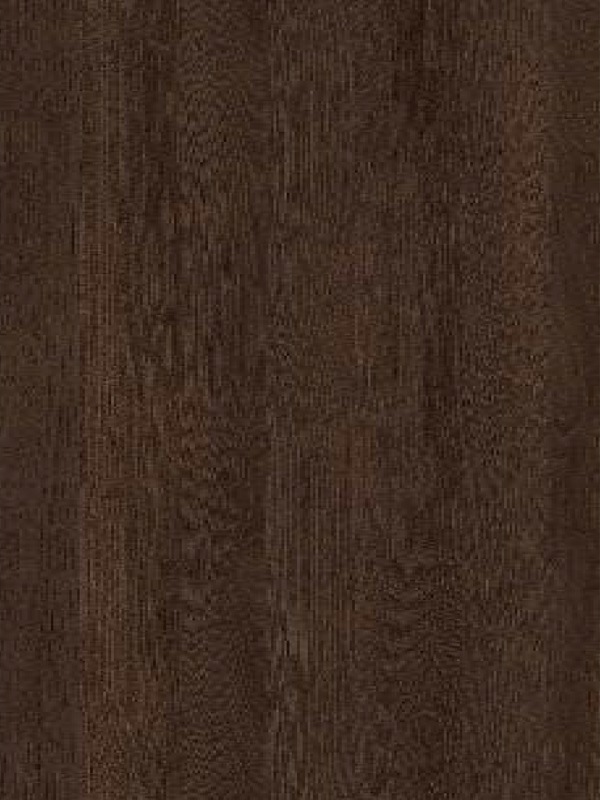 Wild Oak Brown