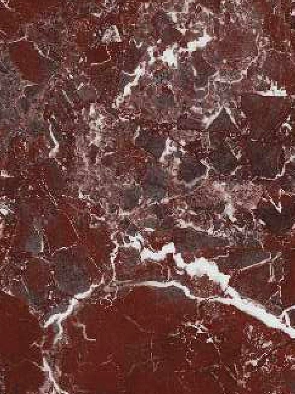 Ancora Red Marble