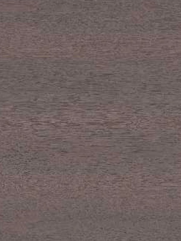 Star Blue Oak Grey