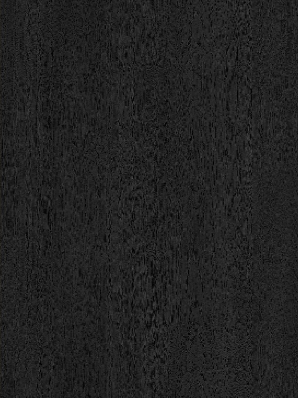 Star View Oak Black