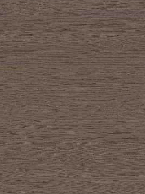 Jiahe Grey Narra