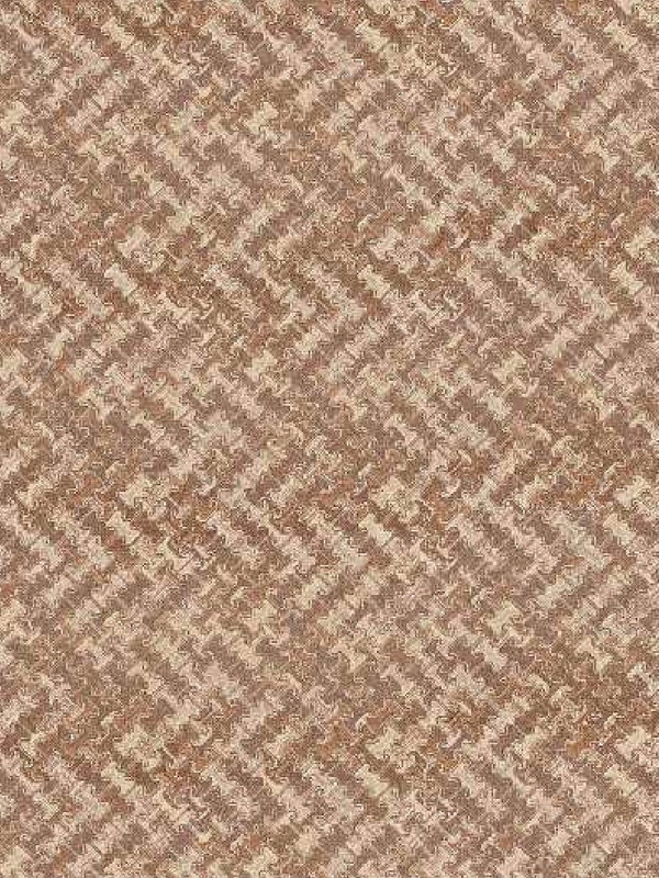 Chapola Brocade