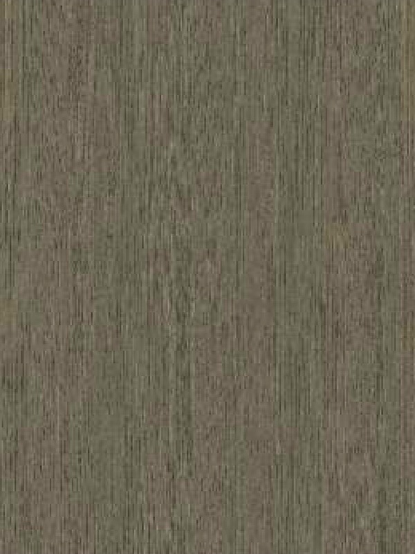 Dusty Warm Oak