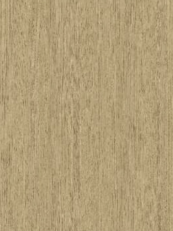 Dusty Cool Oak