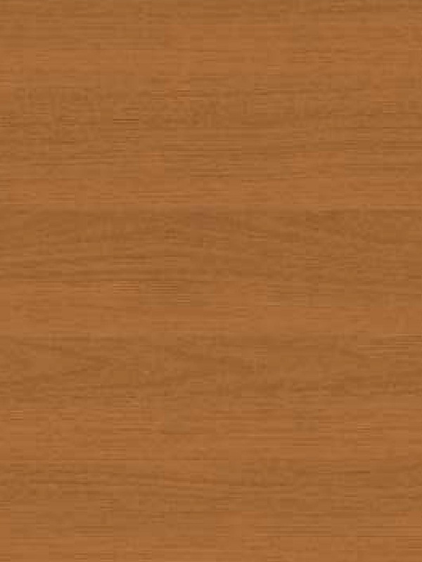 Monaco Walnut Honey