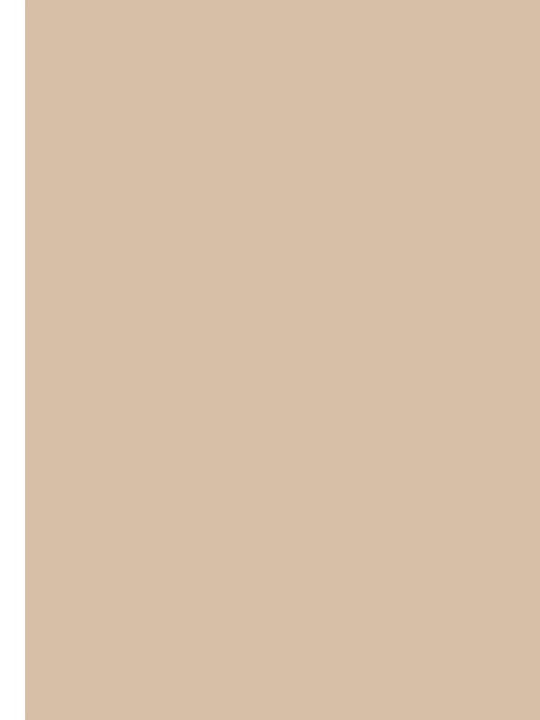 Rice Grey Cashmere