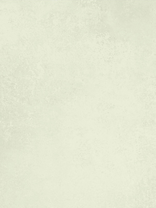 Micro Cement White