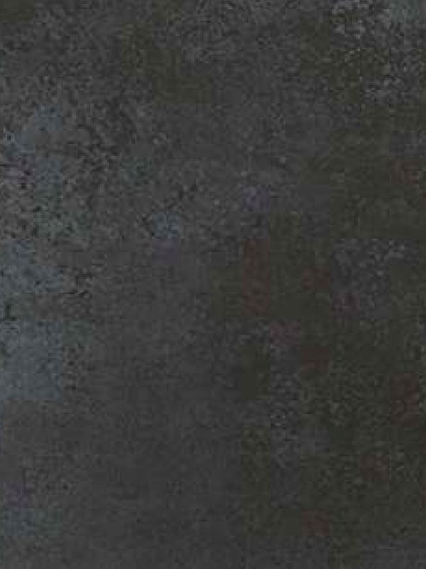 Micro Cement Dark