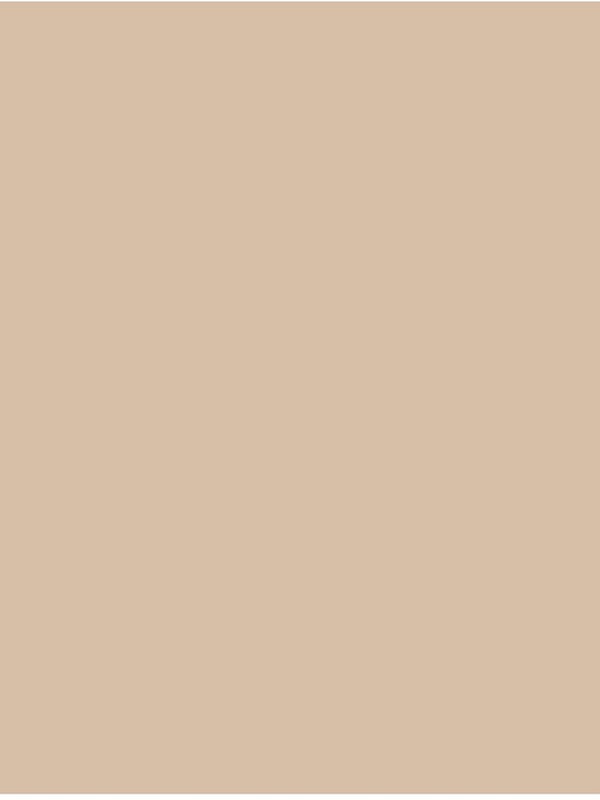 Shadow Wood Almond