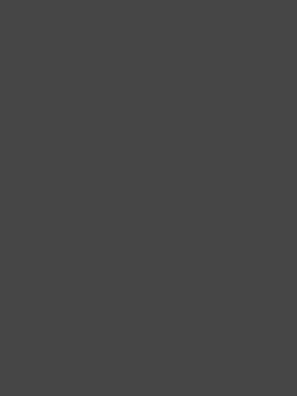 Shadow Wood Grey