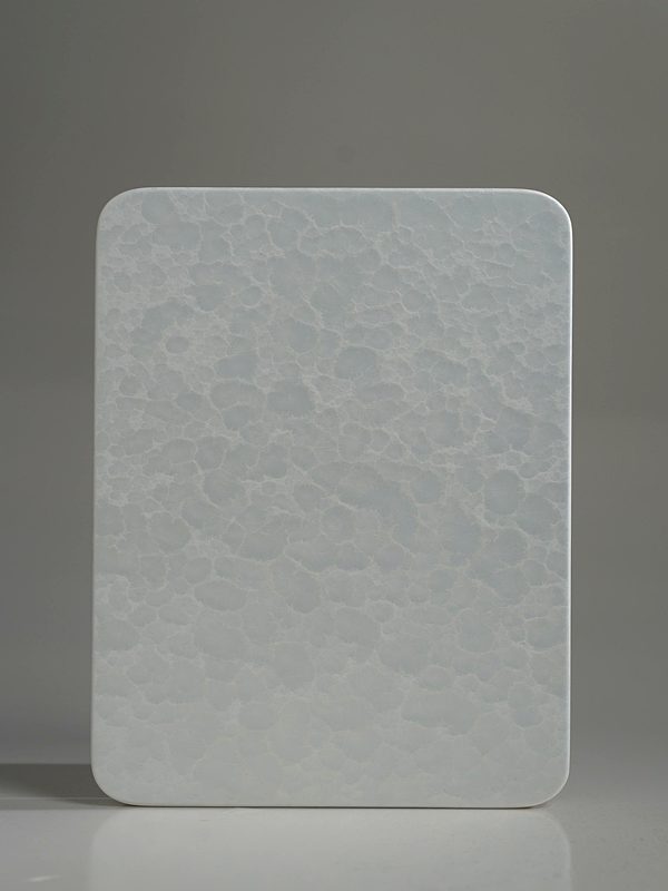 Pebble Frost