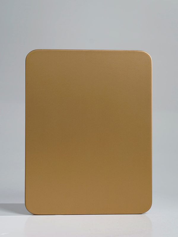 Dune Gold