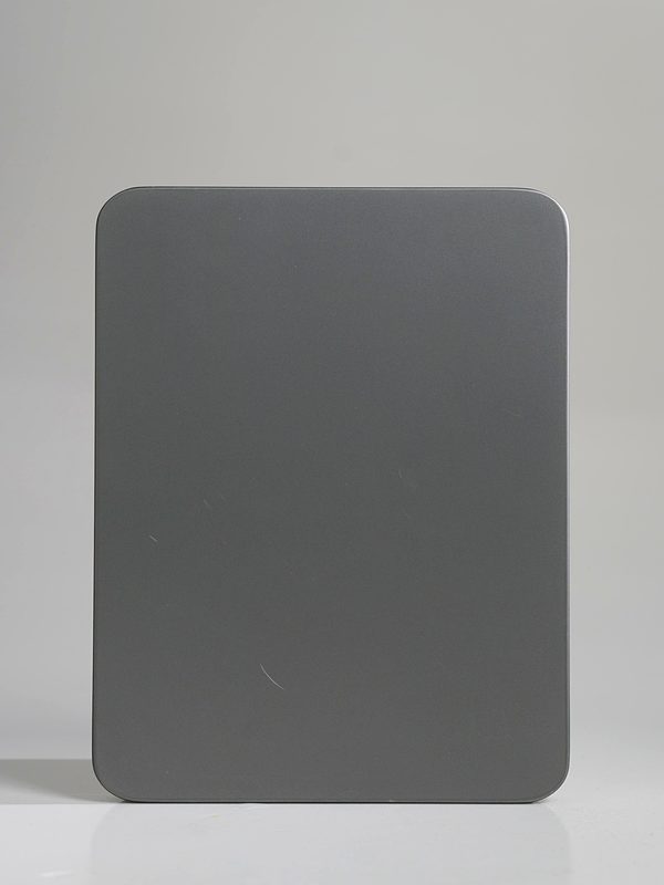 Stone Grey