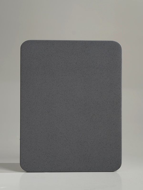 Terrazzo Grey