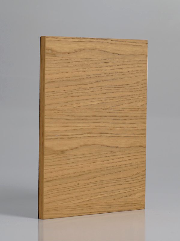 Natural Oak