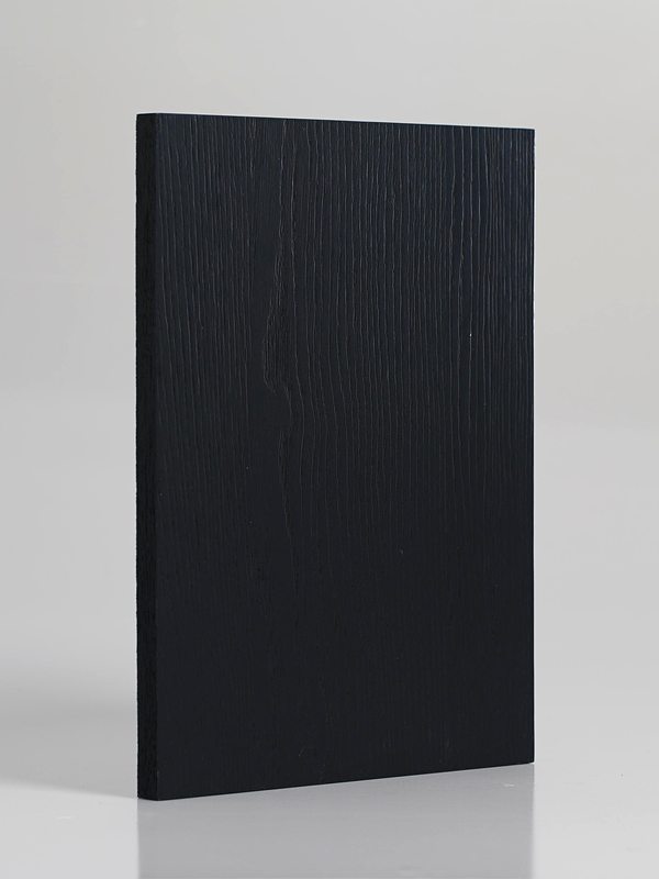 Carbon Oak