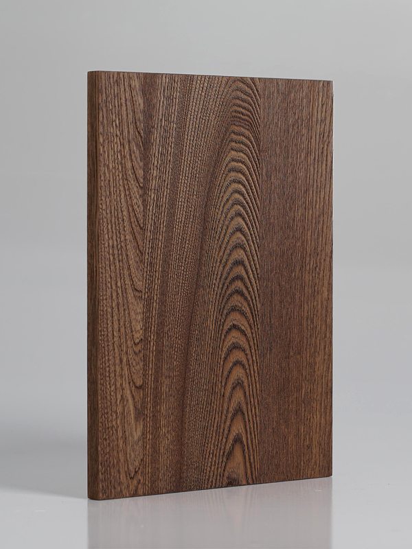 Cube Wenge