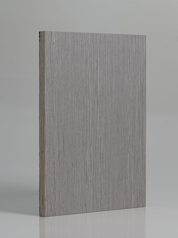 Zebra Wood